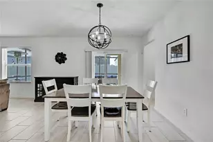 10090 Gentle Rain Dr, Land O Lakes, FL 34638 - Photo 22