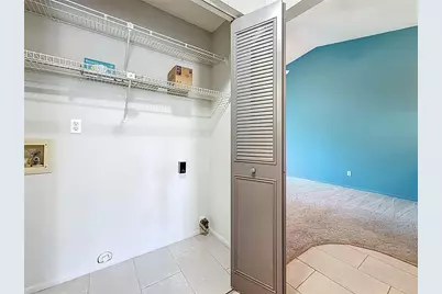 641 Laguna Vista Court, Largo, FL 33771 - Photo 20