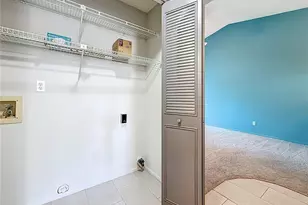 641 Laguna Vista Ct, Largo, FL 33771 - Photo 20