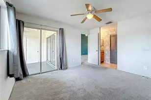 641 Laguna Vista Ct, Largo, FL 33771 - Photo 10