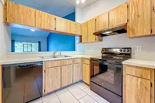 641 Laguna Vista Ct, Largo, FL 33771 - Photo 8