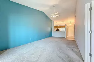 641 Laguna Vista Ct, Largo, FL 33771 - Photo 4