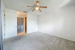 641 Laguna Vista Ct, Largo, FL 33771 - Photo 12