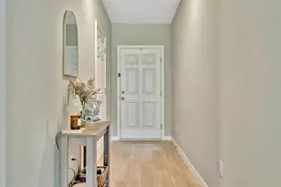 12950 Pasture Woods Pl, Lithia, FL 33547 - Photo 18