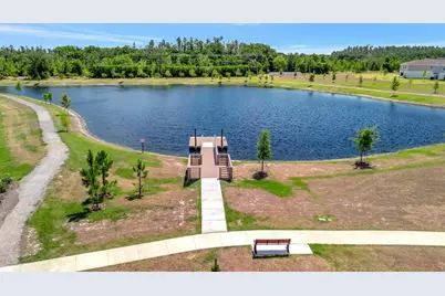 12950 Pasture Woods Place, Lithia, FL 33547 - Photo 12