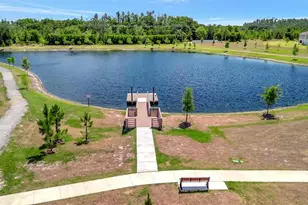 12950 Pasture Woods Pl, Lithia, FL 33547 - Photo 12