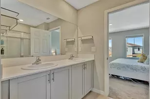 12950 Pasture Woods Pl, Lithia, FL 33547 - Photo 38