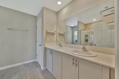 12950 Pasture Woods Place, Lithia, FL 33547 - Photo 36