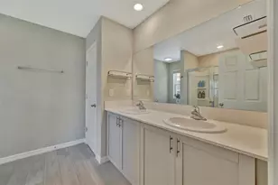 12950 Pasture Woods Pl, Lithia, FL 33547 - Photo 36