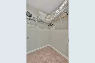 12950 Pasture Woods Place, Lithia, FL 33547 - Photo 42