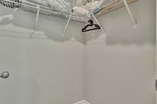 12950 Pasture Woods Pl, Lithia, FL 33547 - Photo 42