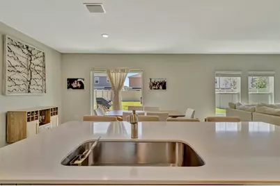 12950 Pasture Woods Place, Lithia, FL 33547 - Photo 26