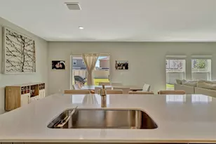 12950 Pasture Woods Pl, Lithia, FL 33547 - Photo 26