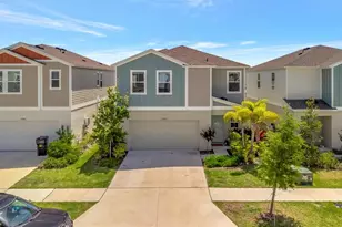12950 Pasture Woods Pl, Lithia, FL 33547 - Photo 1