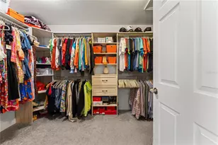 7496 Yale Harbor Dr, Wesley Chapel, FL 33545 - Photo 32