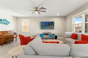 7496 Yale Harbor Dr, Wesley Chapel, FL 33545 - Photo 20