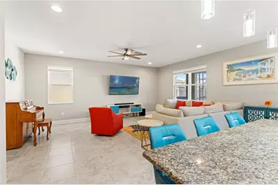 7496 Yale Harbor Drive, Wesley Chapel, FL 33545 - Photo 18