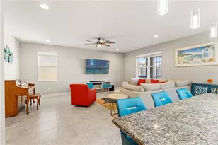 7496 Yale Harbor Dr, Wesley Chapel, FL 33545 - Photo 18
