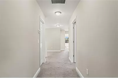 7496 Yale Harbor Drive, Wesley Chapel, FL 33545 - Photo 36