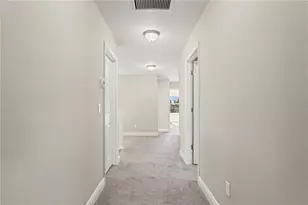 7496 Yale Harbor Dr, Wesley Chapel, FL 33545 - Photo 36