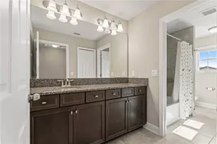 7496 Yale Harbor Dr, Wesley Chapel, FL 33545 - Photo 28