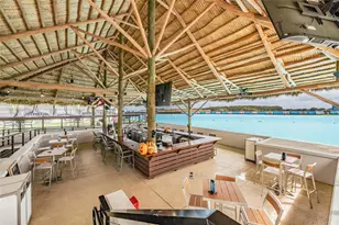 7496 Yale Harbor Dr, Wesley Chapel, FL 33545 - Photo 64