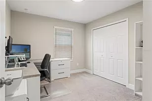 7496 Yale Harbor Dr, Wesley Chapel, FL 33545 - Photo 44