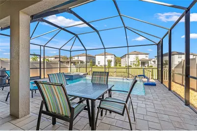 7496 Yale Harbor Drive, Wesley Chapel, FL 33545 - Photo 8