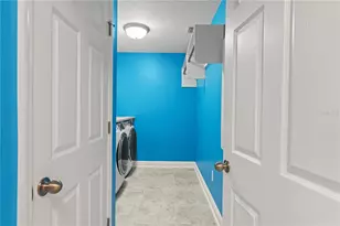 7496 Yale Harbor Dr, Wesley Chapel, FL 33545 - Photo 48