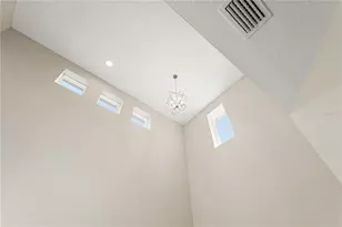 7496 Yale Harbor Dr, Wesley Chapel, FL 33545 - Photo 40