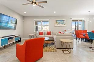 7496 Yale Harbor Dr, Wesley Chapel, FL 33545 - Photo 12