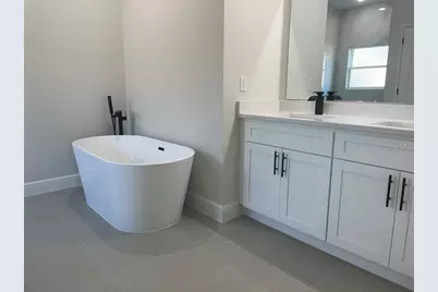 15096 SW 51st Avenue, Ocala, FL 34473 - Photo 6