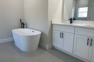 15096 SW 51st Ave, Ocala, FL 34473 - Photo 6