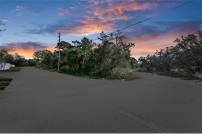 7049 Centerwood Avenue, Spring Hill, FL 34606 - Photo 1