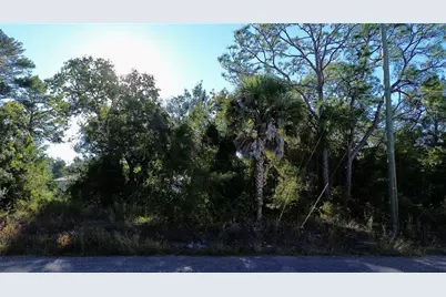 3560 Diagonal Lane, Spring Hill, FL 34606 - Photo 8