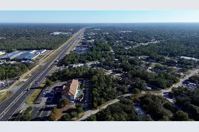 3560 Diagonal Lane, Spring Hill, FL 34606 - Photo 6