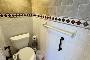 1380 Gulf Blvd, Clearwater Beach, FL 33767 - Photo 34