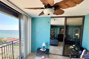 1380 Gulf Blvd, Clearwater Beach, FL 33767 - Photo 14