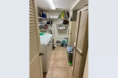 1380 Gulf Boulevard #906, Clearwater Beach, FL 33767 - Photo 46
