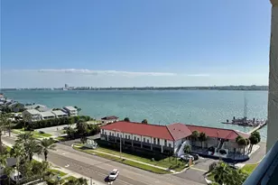 1380 Gulf Blvd, Clearwater Beach, FL 33767 - Photo 18