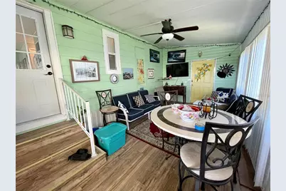 34557 Gardenia Drive N, Pinellas Park, FL 33781 - Photo 12