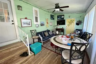 34557 Gardenia Dr N, Pinellas Park, FL 33781 - Photo 12