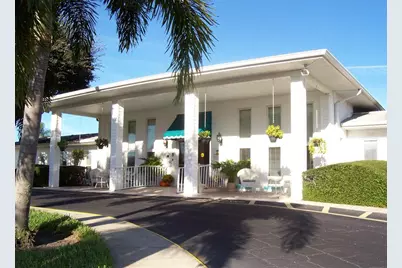 34557 Gardenia Drive N, Pinellas Park, FL 33781 - Photo 22
