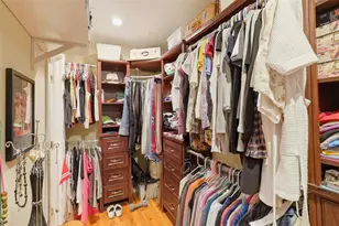 76 Gulfwinds Dr, Palm Harbor, FL 34683 - Photo 30