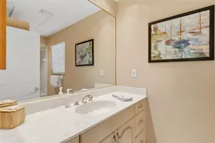 76 Gulfwinds Dr, Palm Harbor, FL 34683 - Photo 32