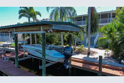 76 Gulfwinds Drive, Palm Harbor, FL 34683 - Photo 52