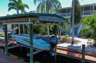 76 Gulfwinds Dr, Palm Harbor, FL 34683 - Photo 52