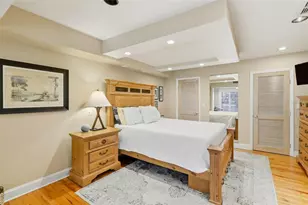 76 Gulfwinds Dr, Palm Harbor, FL 34683 - Photo 26