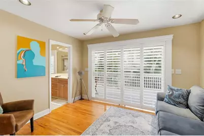 76 Gulfwinds Drive, Palm Harbor, FL 34683 - Photo 28