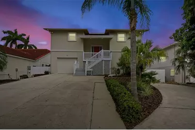 76 Gulfwinds Drive, Palm Harbor, FL 34683 - Photo 1